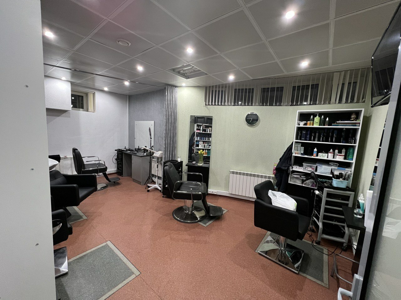 салон красоты ярославль заволжский район. салон индиго. салон индиго севастополь. индиго салон красоты. парикмахерская индиго.